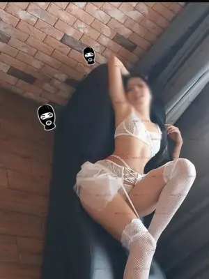 Soy De Aqui De Qro !!!! Mis Fotos Tomadas En El Tur !!!!! Rrsl 100%, Escorts en Querétaro, México — 21 años
