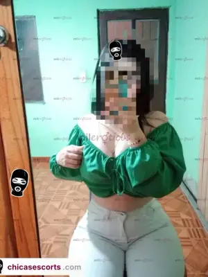 Soy Ese Gusto Culposo Que Deseas Tener En Tu Cama. Tan Solo 23 AñItos., Escorts en Querétaro — 24 años