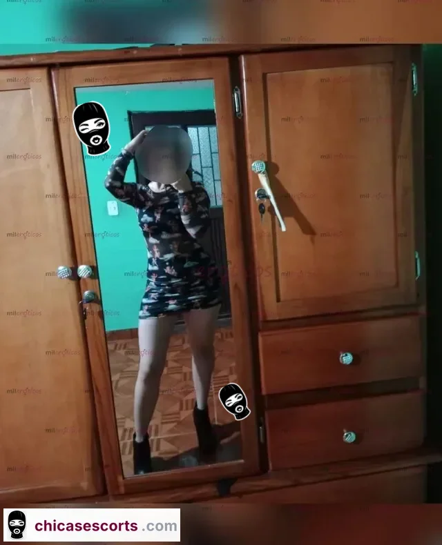 Foto de Soy Ese Gusto Culposo Que Deseas Tener En Tu Cama. Tan Solo 23 AñItos. — imagen 3