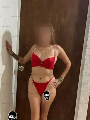 Soy La Nena Jovencita Y Tierna Que Estas Buscando.... Alvar.., Escorts en Aguascalientes, México — 18 años