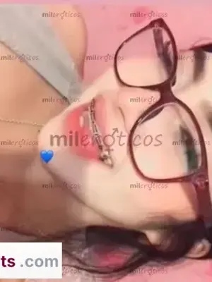 Soy Lo Que Necesitas Una Chica Candente, Escorts en Guadalajara — 21 años