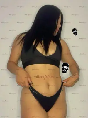 Soy Mariana Una Princesa Que Te Brindar Un Sexo Bien Rico Como Tú Quieres Esta., Escorts en Bogotá — 18 años