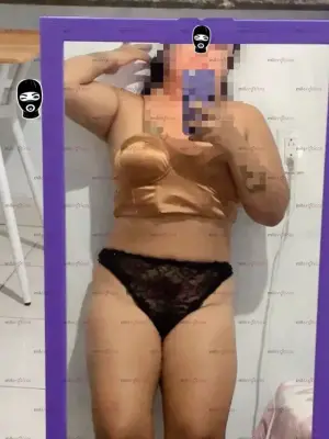 Soy Sarahi Chica Nueva Estudiante En La Uni 22 AñOs Cuento Con Lugar, Escorts en Guadalajara, México — 19 años