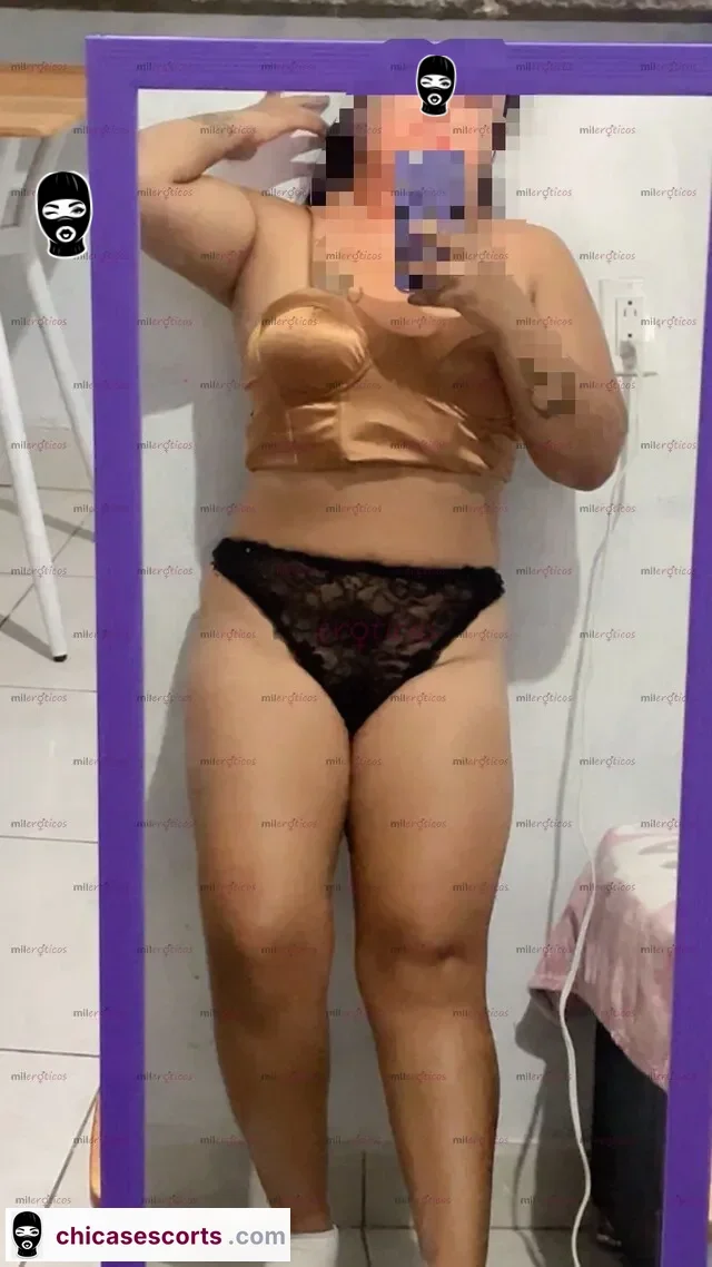 Foto de Soy Sarahi Chica Nueva Estudiante En La Uni 22 AñOs Cuento Con Lugar — foto de perfil verificado