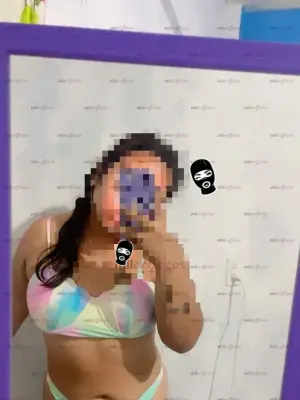 Soy Sarahi Chica Nueva Estudiante En La Uni 22 AñOs Cuento Con Lugar, Escorts en Guadalajara — 19 años