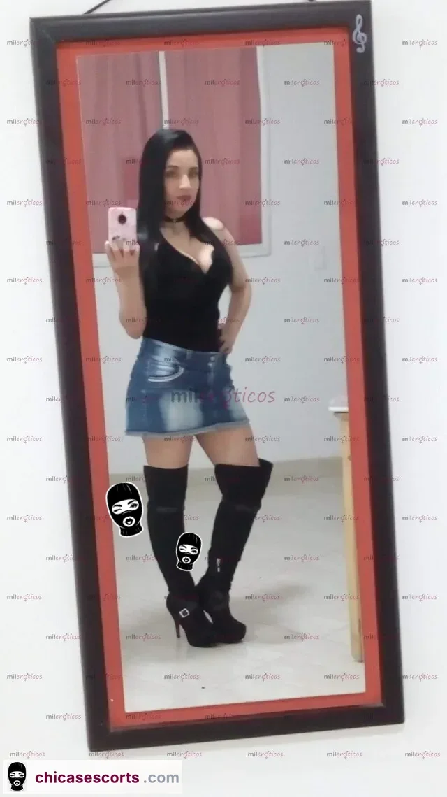 Foto de Soy Tu Puta..Ven Y Clavame ..Estoy Arrecha.. Apartamento En Timiza — imagen 5