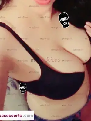 Soy Una CariñOsa Chica Muy Atenta Y Complaciente, Escorts en Querétaro — 24 años