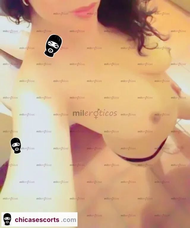 Foto de Soy Una CariñOsa Chica Muy Atenta Y Complaciente — imagen 3