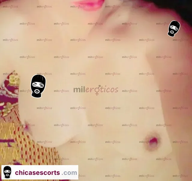 Foto de Soy Una CariñOsa Chica Muy Atenta Y Complaciente — imagen 4