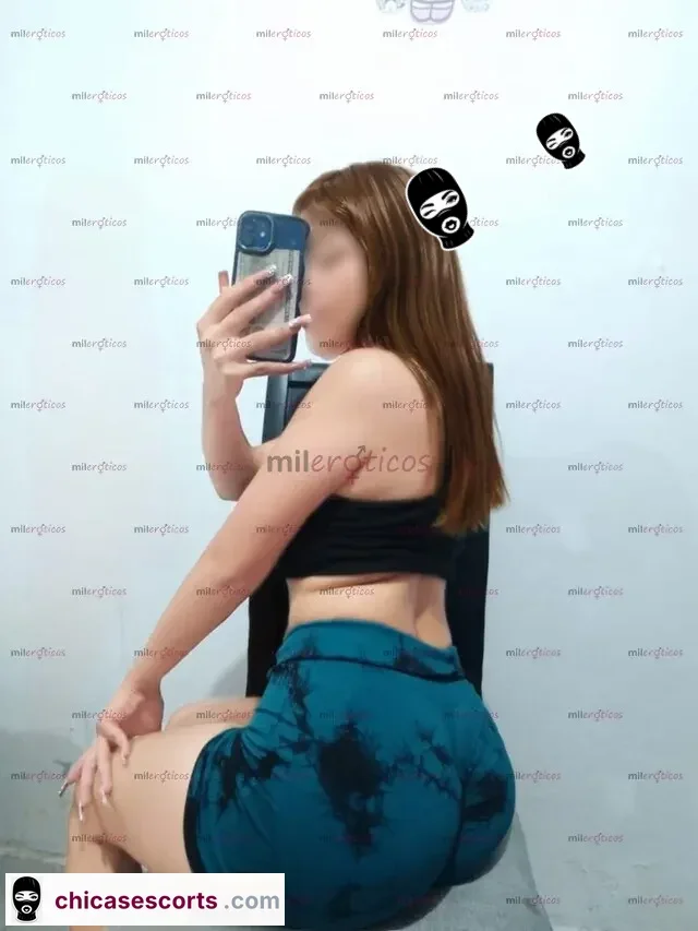 Foto de Soy Una Chica Nalgoncita Rica Haremos La FantasíA Que Tú Gustes — imagen 3