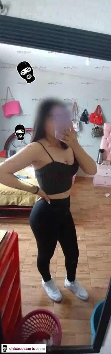 Foto de Te Daré Mis Ricos Movimientos Encima De Tu Verga Y Te Escurras Rico — foto de perfil verificado