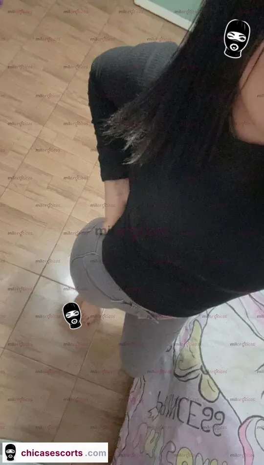 Foto de Te Daré Mis Ricos Movimientos Encima De Tu Verga Y Te Escurras Rico — imagen 3