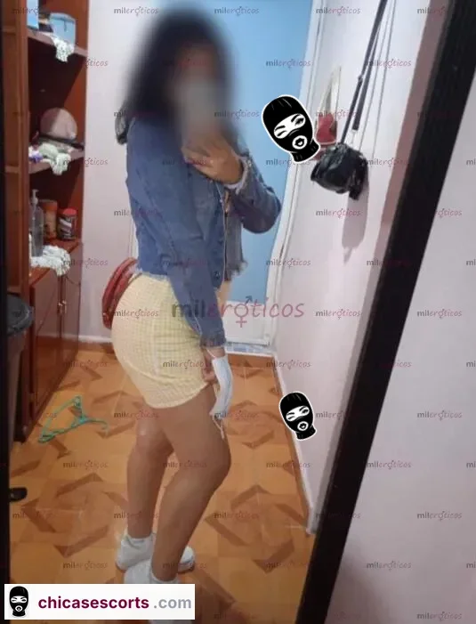 Foto de Te Daré Mis Ricos Movimientos Encima De Tu Verga Y Te Escurras Rico — imagen 4