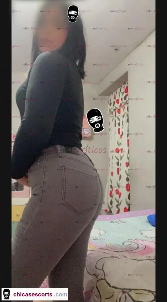 Foto de Te Daré Mis Ricos Movimientos Encima De Tu Verga Y Te Escurras Rico — imagen 5