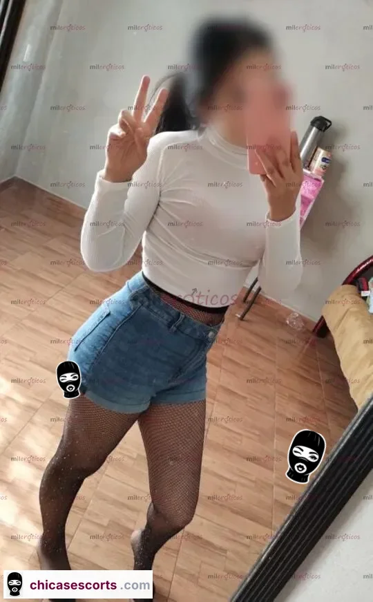 Foto de Te Daré Mis Ricos Movimientos Encima De Tu Verga Y Te Escurras Rico — imagen 6