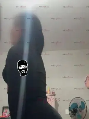 Te Daré Mis Ricos Movimientos Encima De Tu Verga Y Te Escurras Rico, Escorts en Guadalajara — 40 años