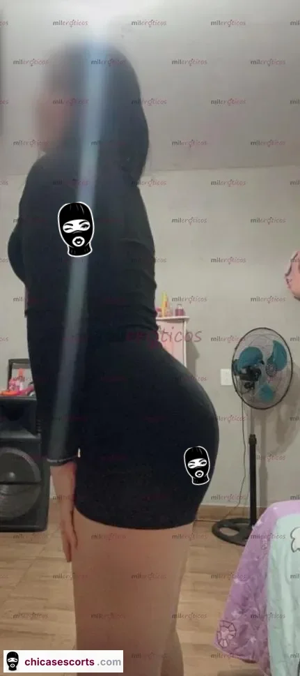 Foto de Te Daré Mis Ricos Movimientos Encima De Tu Verga Y Te Escurras Rico — imagen 7