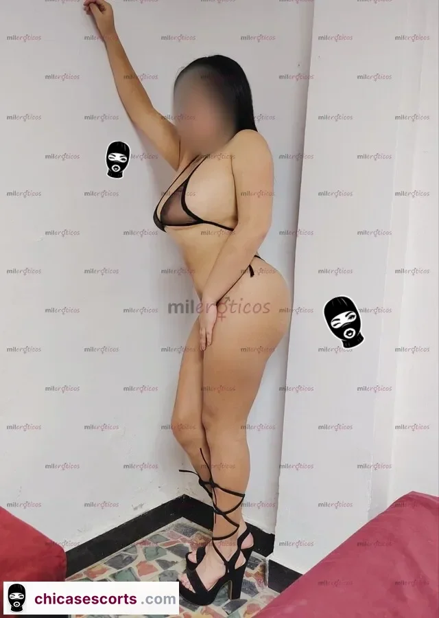 Foto de Te Encanta El Sexo Ven Amor SofíA A Para Ti El Mejor Sexo De Bosa — imagen 3