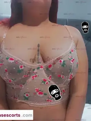 Todo Esto Que Ves Puede Ser Tuyo ContáCtame Y Donde Tu EstéS., Escorts en Guadalajara — 20 años