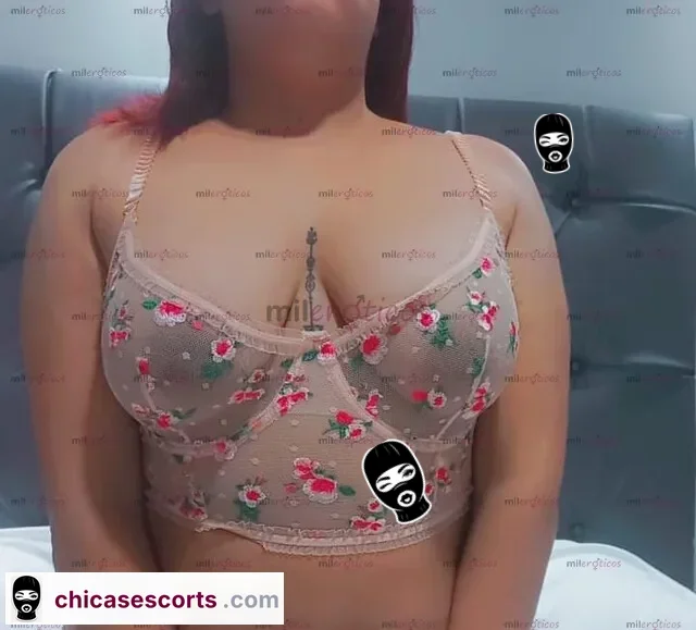 Foto de Todo Esto Que Ves Puede Ser Tuyo ContáCtame Y Donde Tu EstéS., Escorts en Guadalajara, México