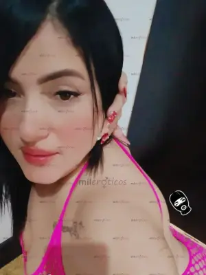 Tulua Rostro Angelical Hermoso Cuerpo Vagina Estrechita Full Sex, Escorts en Bogotá, Colombia — 22 años