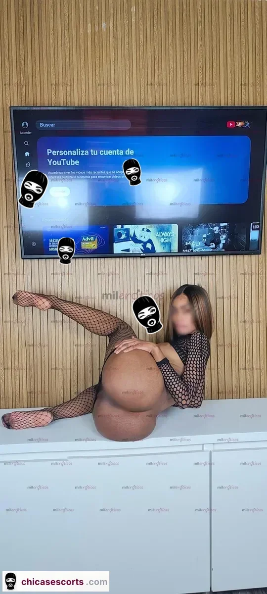 Foto de úLtimos DíAs Amor — imagen 6