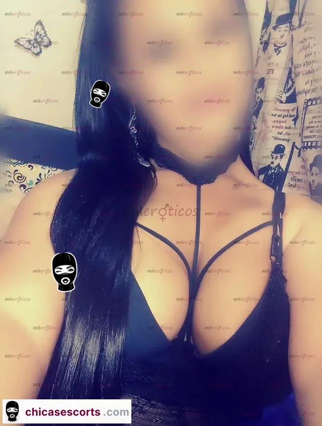 Foto de Y Si Nos Olvidamos De Todo Y Nos Concentramos En Un Buen Sexo — imagen 3