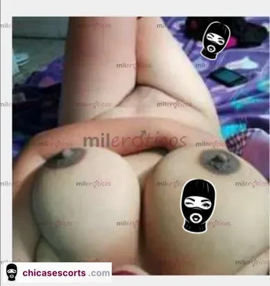 Foto de Yessy Madurita 300 Todo Al Nat. Ven X Tu Rusa Y Siente Mis Tetas Enormes En Tu P — imagen 3