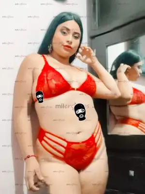 Yorley Brouss Chica Gordibuena De Muy Bonito Cuerpo Y SúPer Alegre, Escorts en Guadalajara — 18 años