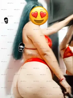 Yorley Brouss Chica Gordibuena De Muy Bonito Cuerpo Y SúPer Alegre, Escorts en Guadalajara — 18 años