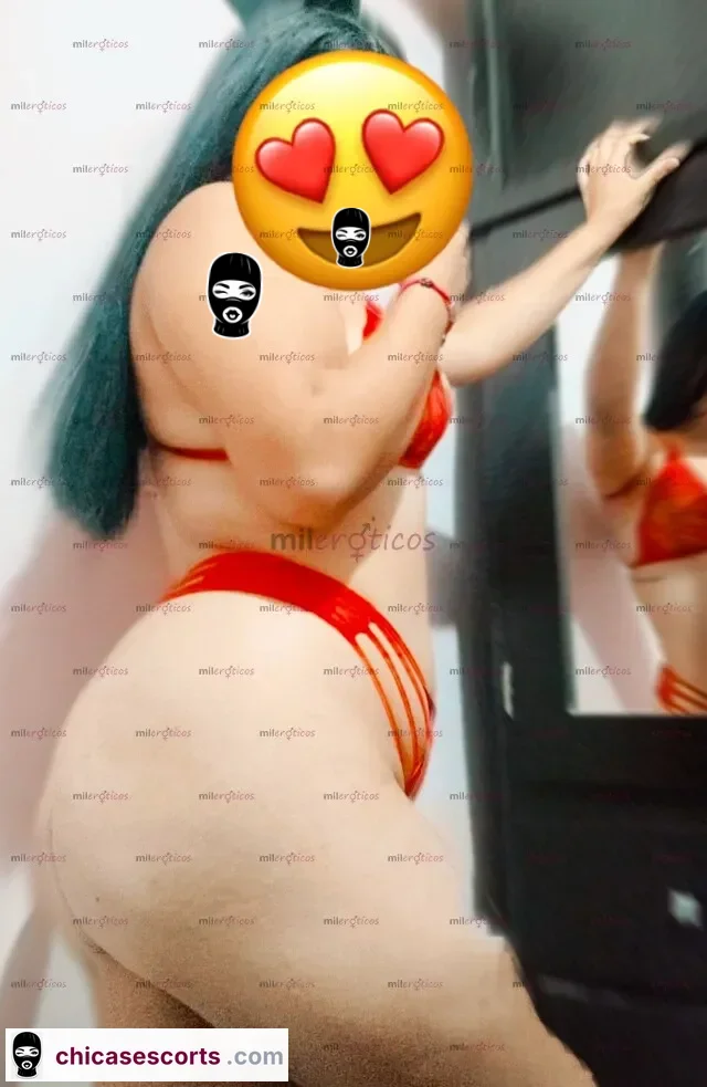 Foto de Yorley Brouss Chica Gordibuena De Muy Bonito Cuerpo Y SúPer Alegre — imagen 4