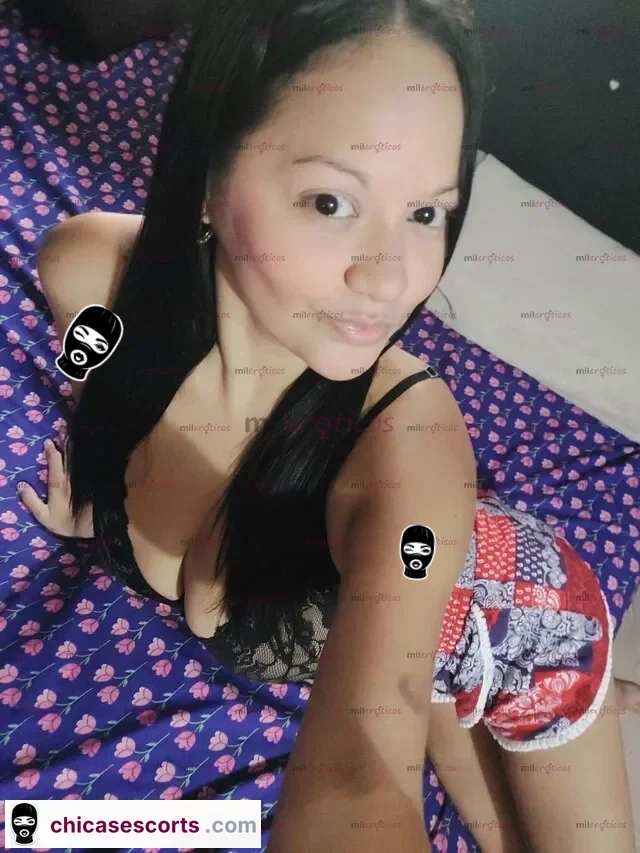 Foto de Zona Chuburna Tetona De Tampico 1200 Oral Natural Rusa Y Besos Bien Dados Con L — foto de perfil verificado
