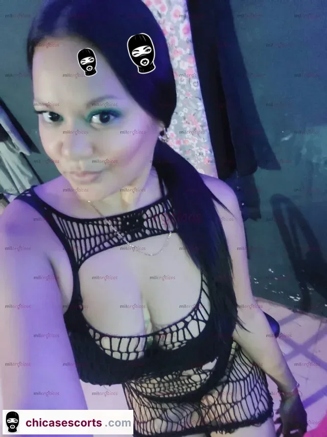 Foto de Zona Chuburna Tetona De Tampico 1200 Oral Natural Rusa Y Besos Bien Dados Con L — imagen 6