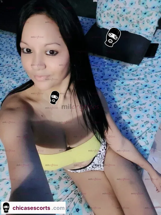 Foto de Zona Chuburna Tetona De Tampico 1200 Oral Natural Rusa Y Besos Bien Dados Con L — imagen 7