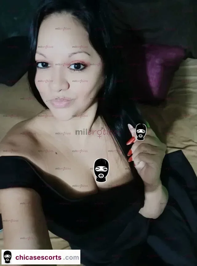 Foto de Zona Chuburna Tetona De Tampico 1200 Oral Natural Rusa Y Besos Bien Dados Con L — imagen 8