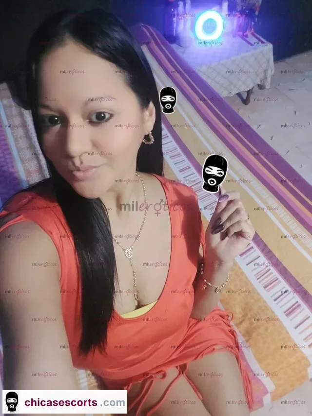 Foto de Zona Chuburna Tetona De Tampico 1200 Oral Natural Rusa Y Besos Bien Dados Con L — imagen 9