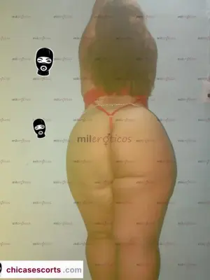 Zona Oriente Chica Curvi Culona Megan 26 AñOs Mujer Caliente, Escorts en Mérida — 26 años