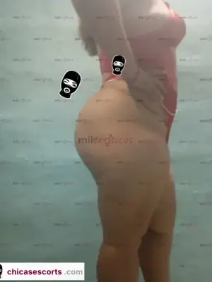 Zona Oriente Chica Curvi Culona Megan 26 AñOs Mujer Caliente, Escorts en Mérida — 26 años