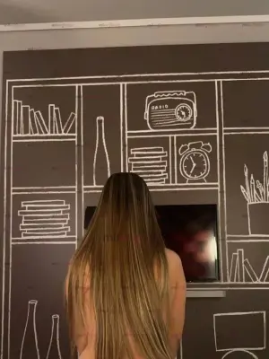 Soy Bianka Venezolana De Vuelta Por Pocos Dias, Escorts en Cúcuta — 39 años